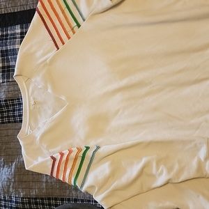 Maurices sweatshirt